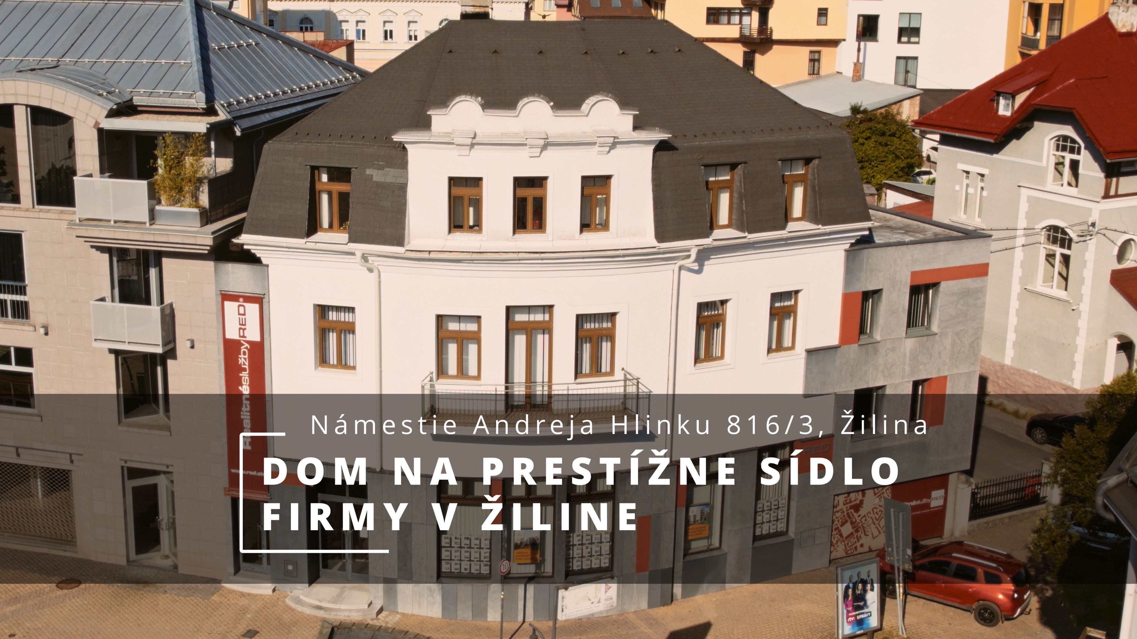 dom_na_prestizne_sidlo_firmy_v_ziline_foto_1