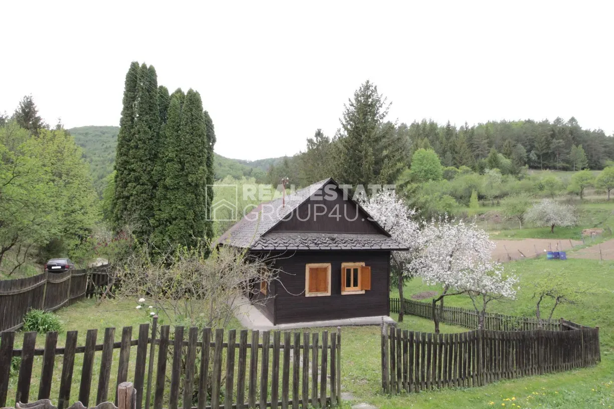 Dovolenkový apartmán: Racionálna investícia alebo len neuveriteľne drahé hobby?
