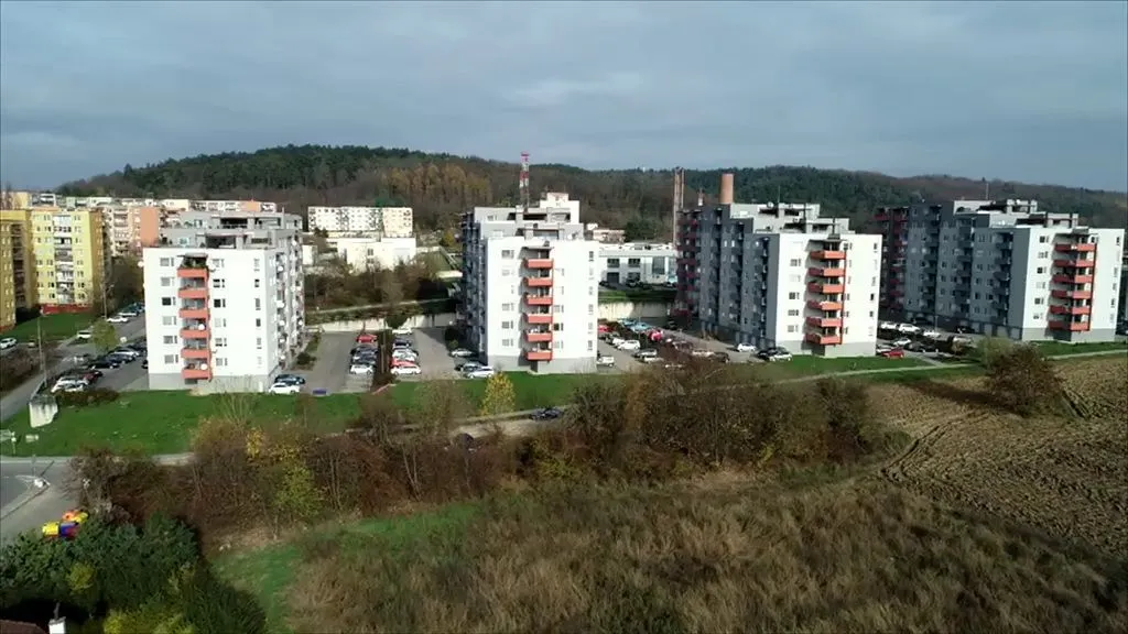 Tešíte sa na nové bývanie? Obľúbená relácia je späť a tentokrát z Trenčína.