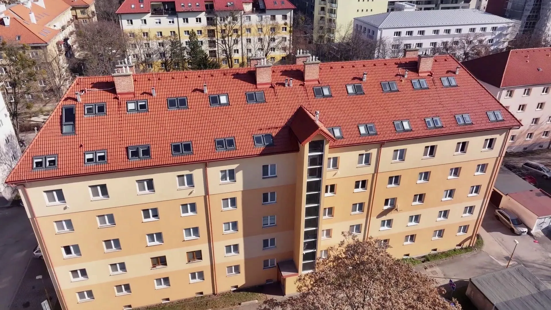 náhlad