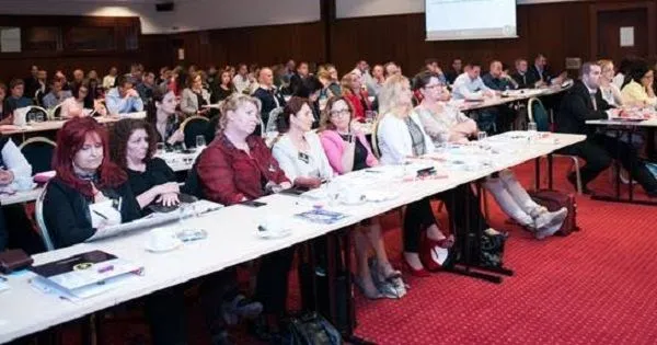 Blíži sa veľká realitná udalosť, realitná konferencia REALITY 2017