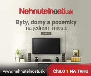 banner nehntuelnosti