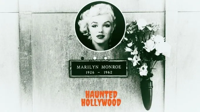 Chceli by ste ležať vedľa Marilyn Monroe aspoň po smrti? Krypta je na predaj