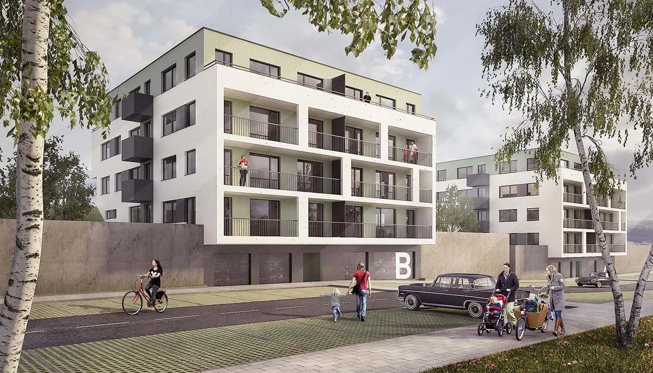Gemini senec-vizP