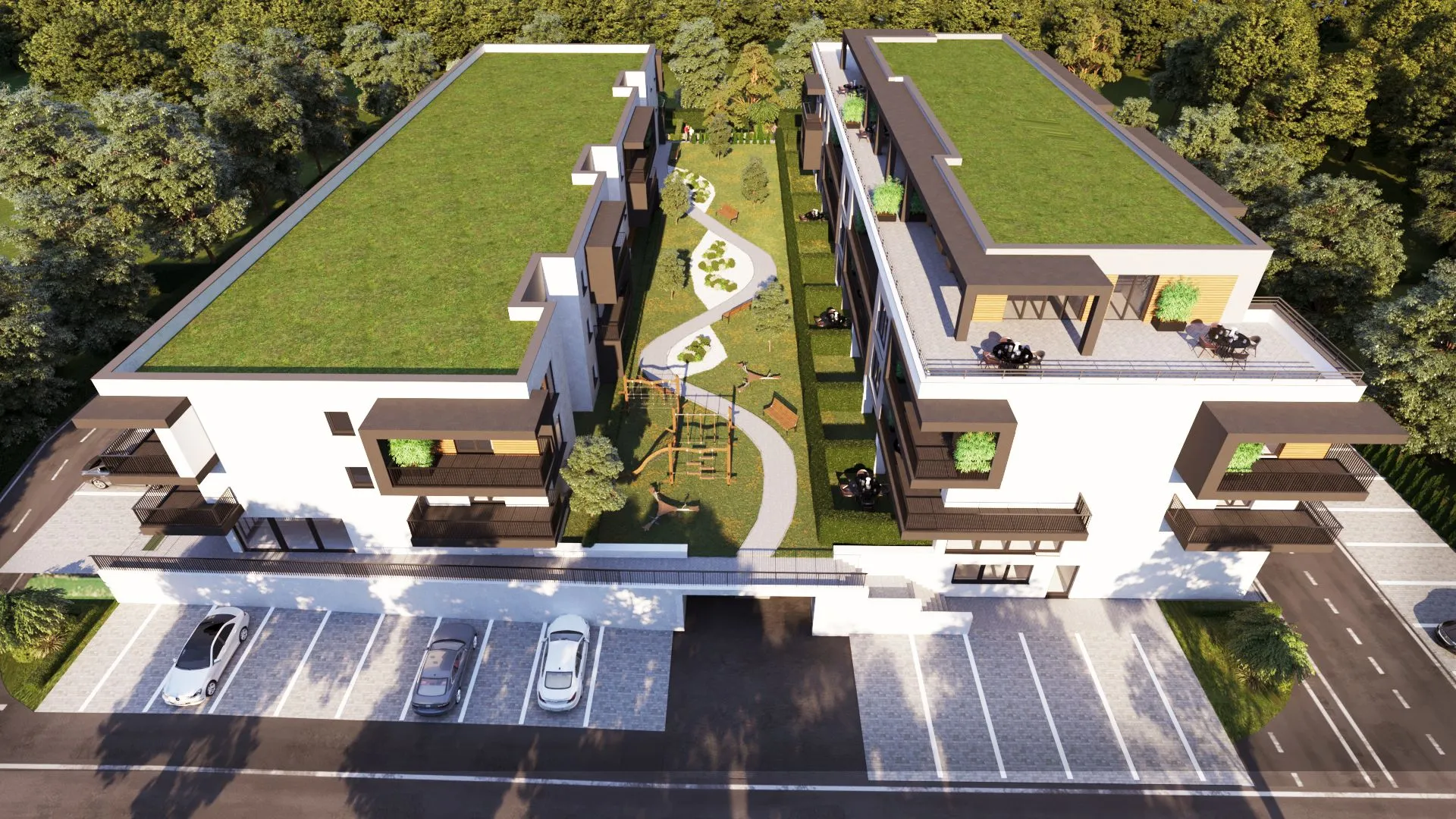 Prez_RájPark_Residence