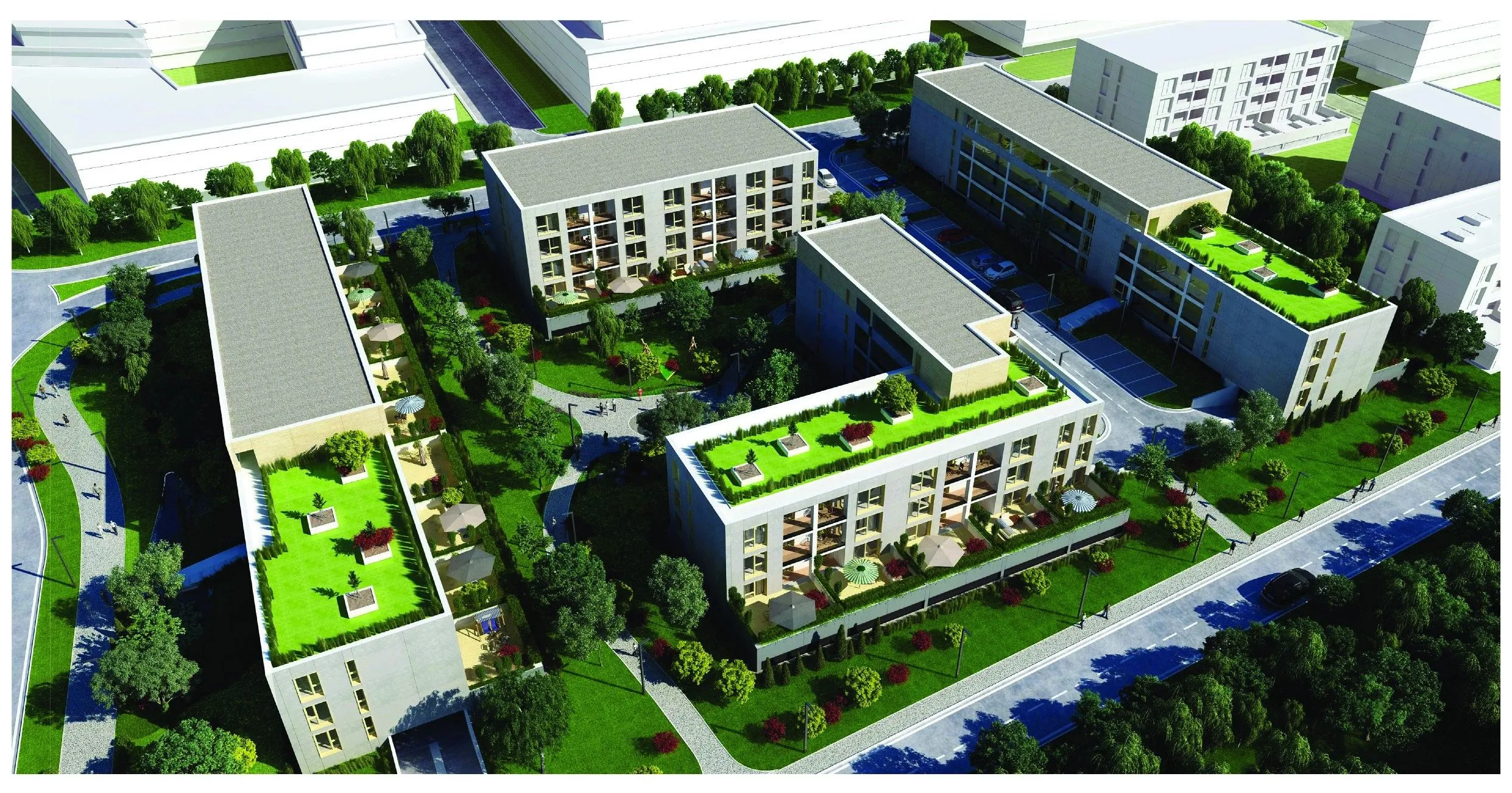 Areál trnavského cukrovaru konečne začína svoju transformáciu