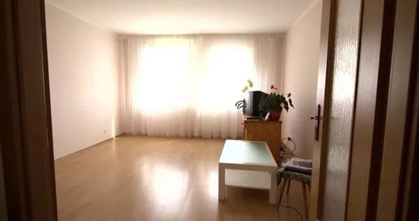 Zo starého do nového: Ako sa zmenila obývačka v rukách odborníkov?