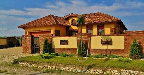 Toto sú najkrajšie bungalovy slovenskej inzercie!