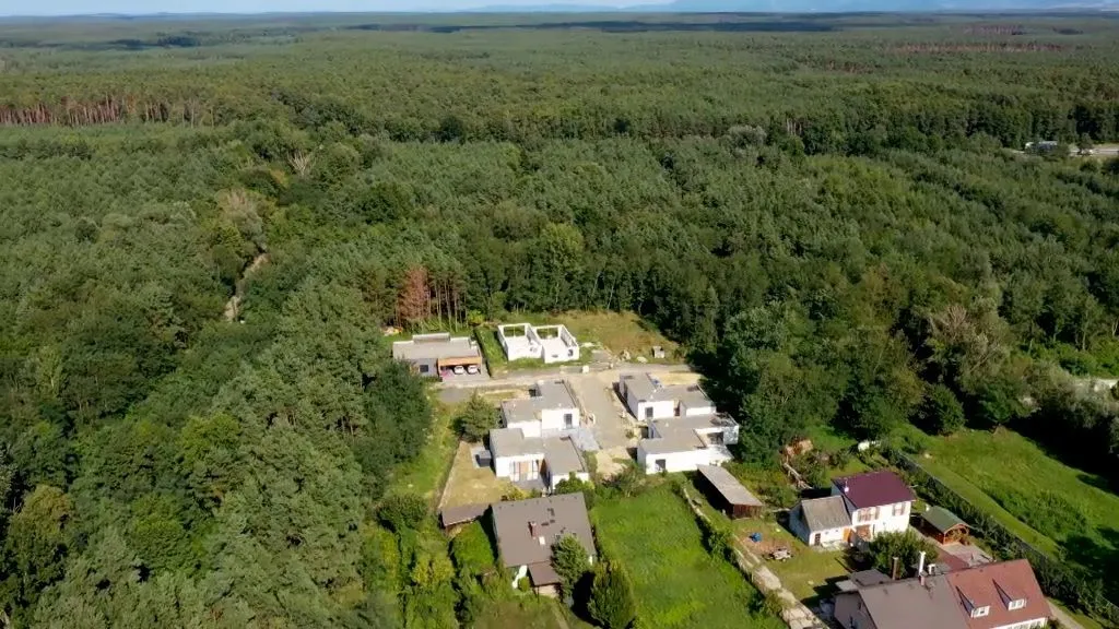 Záhorie je na bývanie atraktívne, ukážeme vám viacero pekných nehnuteľností