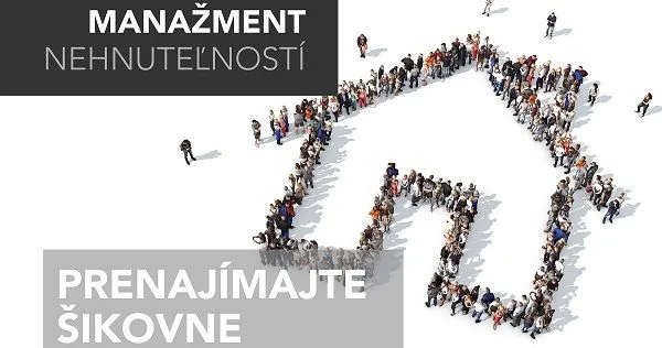 Investujete do nehnuteľnosti na prenájom? Poradíme vám, ako na to