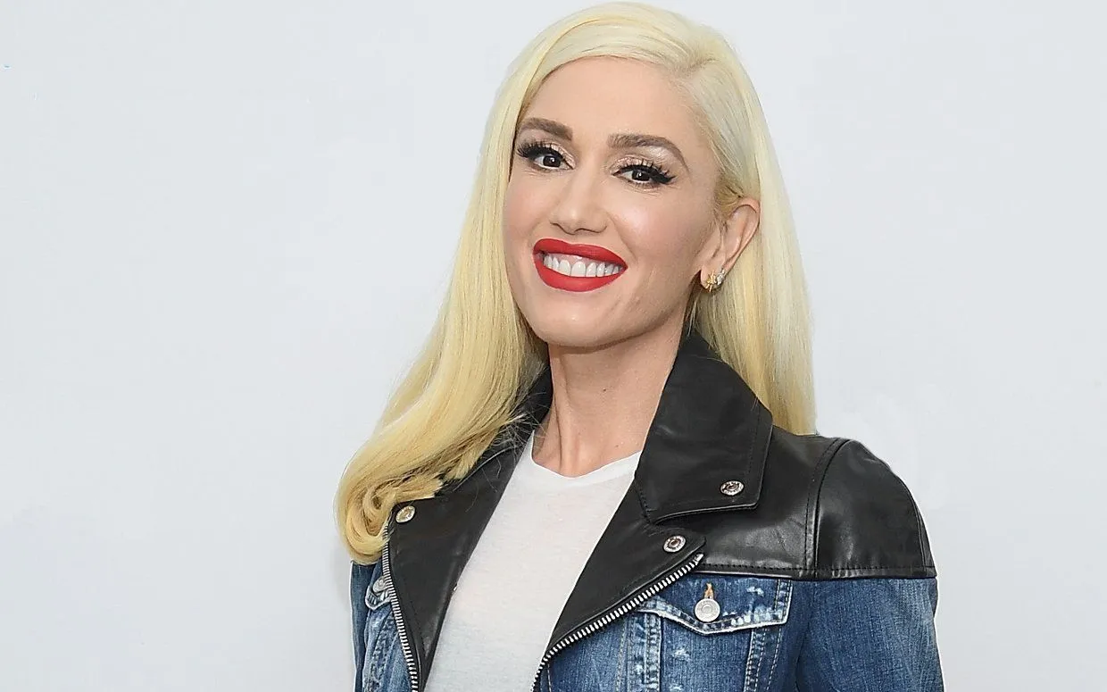 Rocková hviezda Gwen Stefani predala svoj „uletený“ dom v Beverly Hills