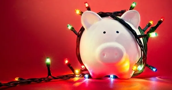 Nedajte sa nachytať! Poradíme pri kúpe techniky