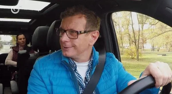 Obľúbená relácia Nové bývanie je späť: Kedy uvidíte nové časti?