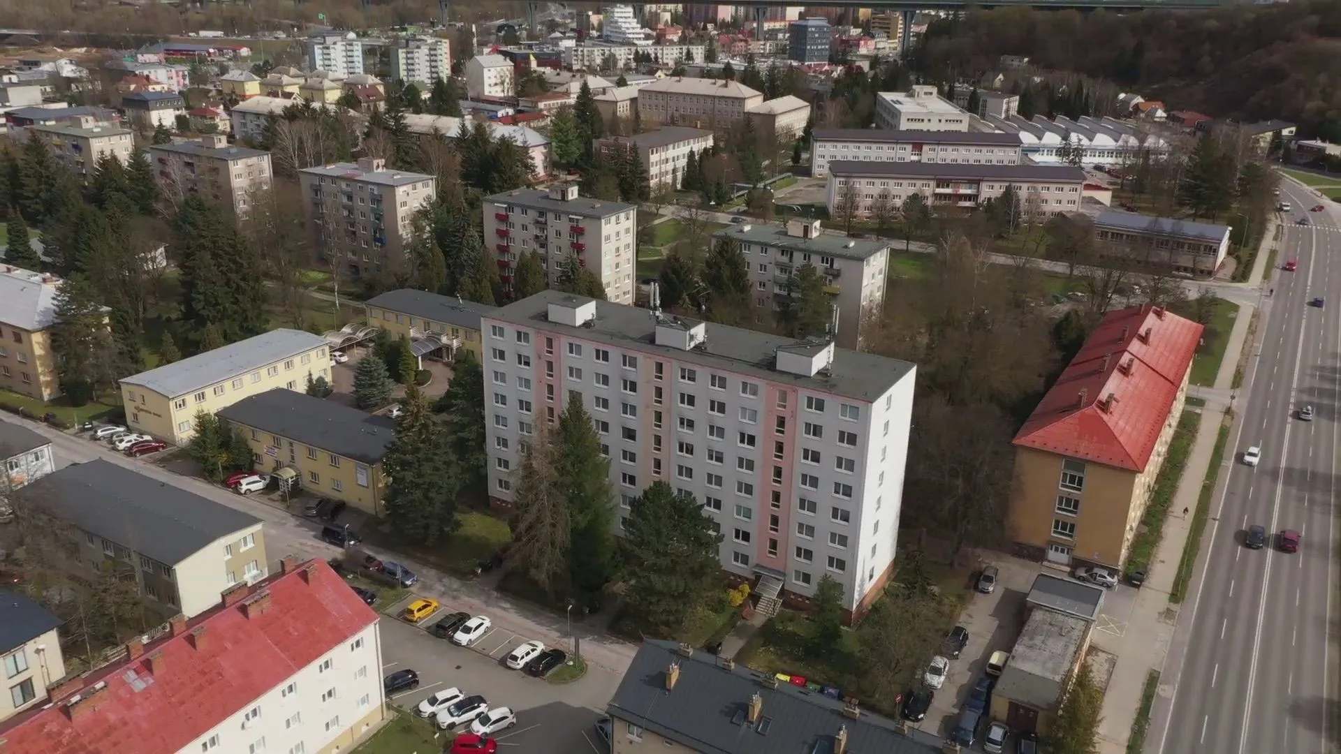 Kúpili by ste si byt v pôvodnom stave alebo už zrekonštruovaný? Poradíme vám v Novom bývaní