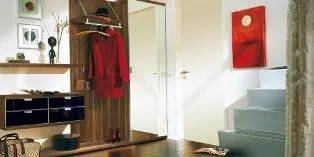 OPLATÍ SA ZREKONŠTRUOVAŤ BYT ZA ÚČELOM VÝHODNEJŠEHO PREDAJA?