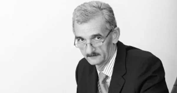 Prečítajte si rozhovor s Prof. Ing. Alojz Kopáčikom, PhD. o súťaži Stavba roka!
