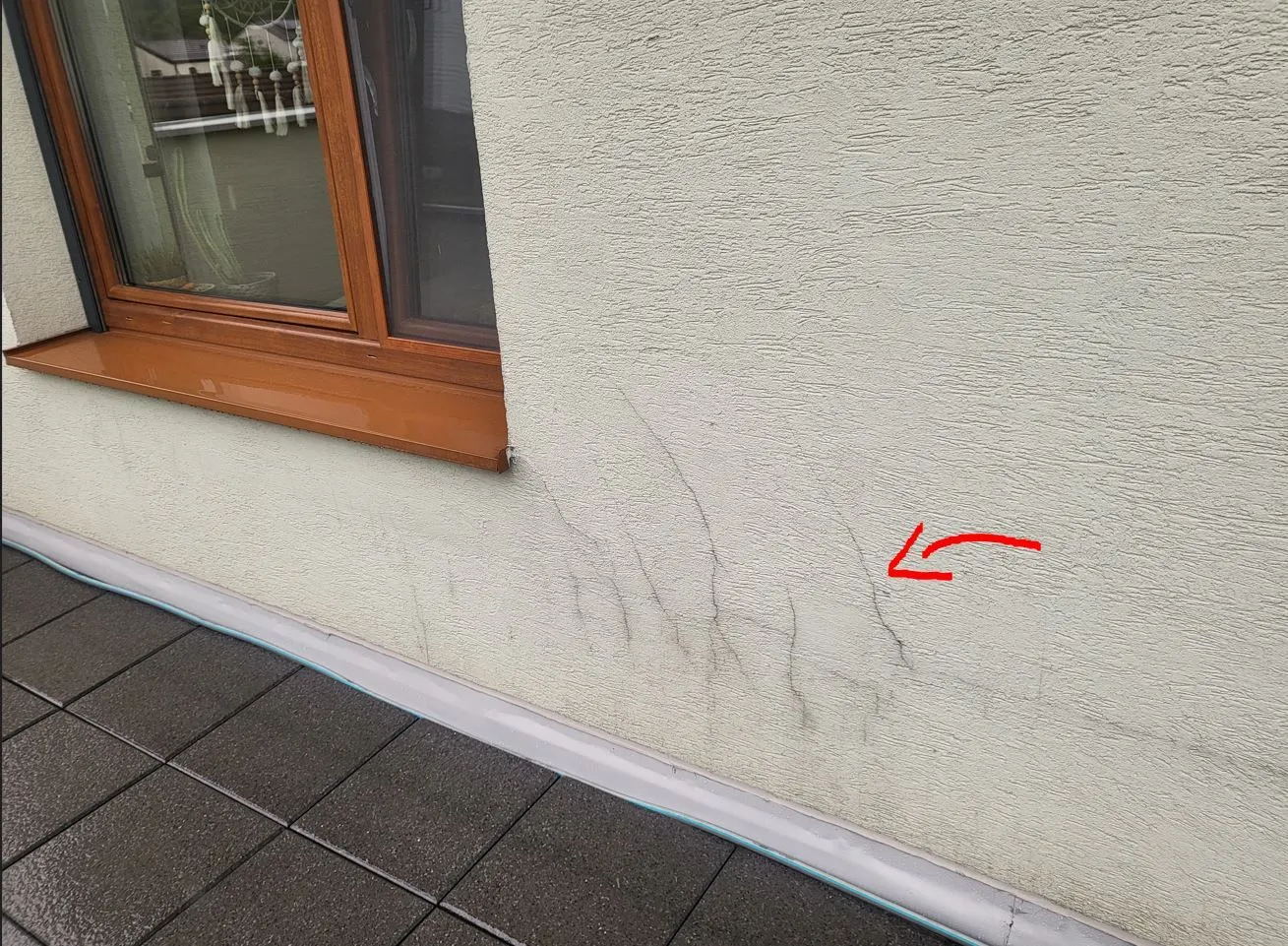 Zvažujete kúpu staršieho domu či bytu? Tieto rady vám môžu ušetriť tisíce eur (rozhovor)