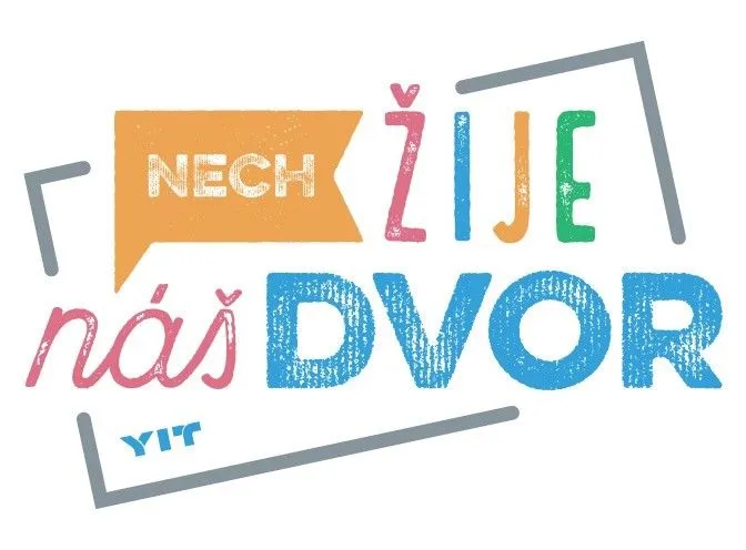 Projekt “Jedno staromestské átrium” zvíťazilo v súťaži o zveladenie dvora