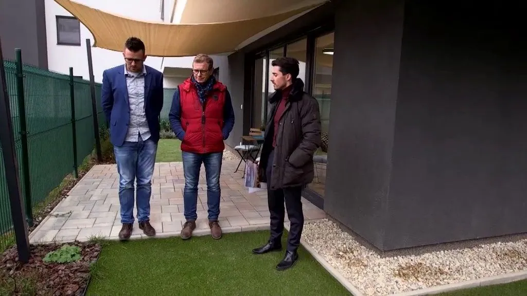 Byt v Dunajskej Lužnej! Koľko teraz výjde 2-izbový byt?