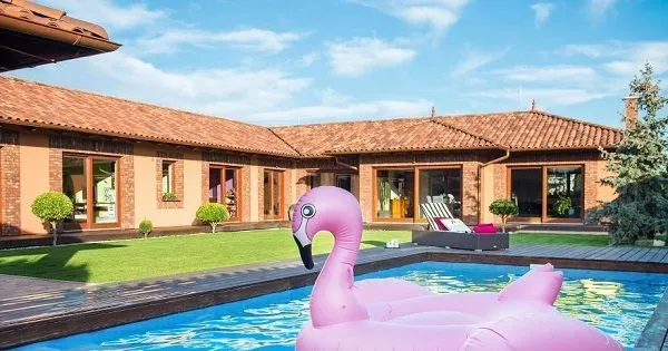 Toto sú najkrajšie bungalovy slovenskej inzercie!