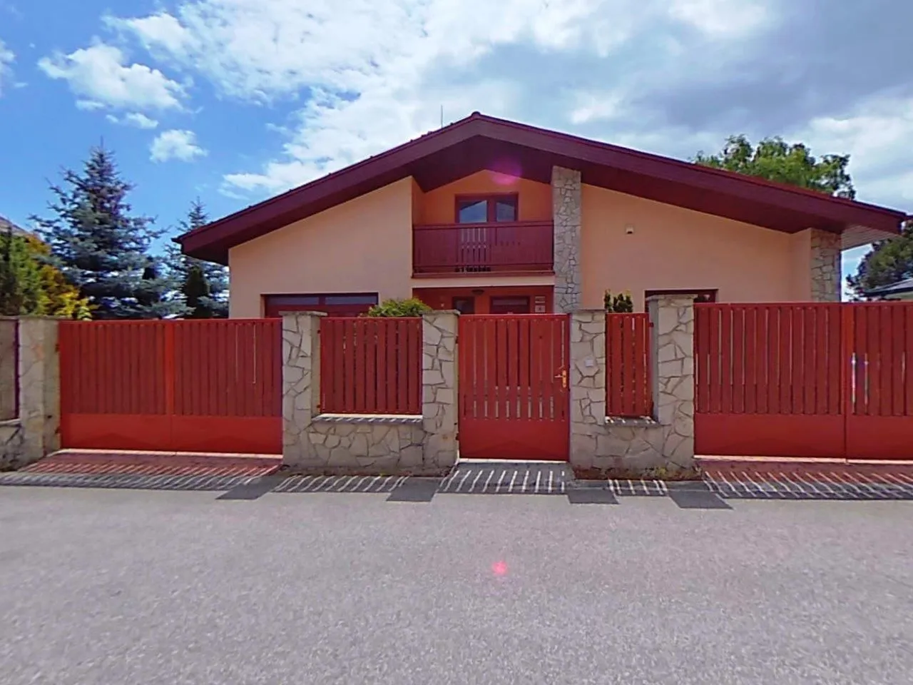 Ako predať svoju nehnuteľnosť najvyššej ponuke?