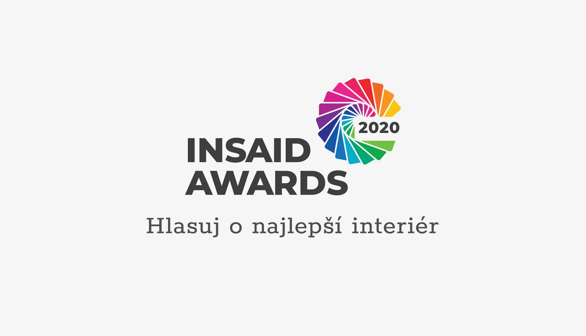 INSAID AWARDS