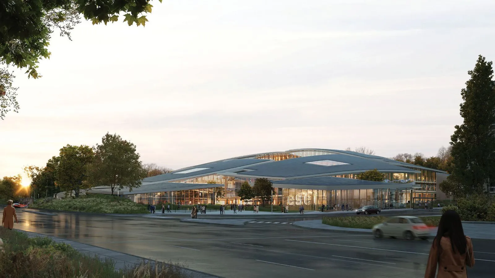 Prez_ESET_CAMPUS
