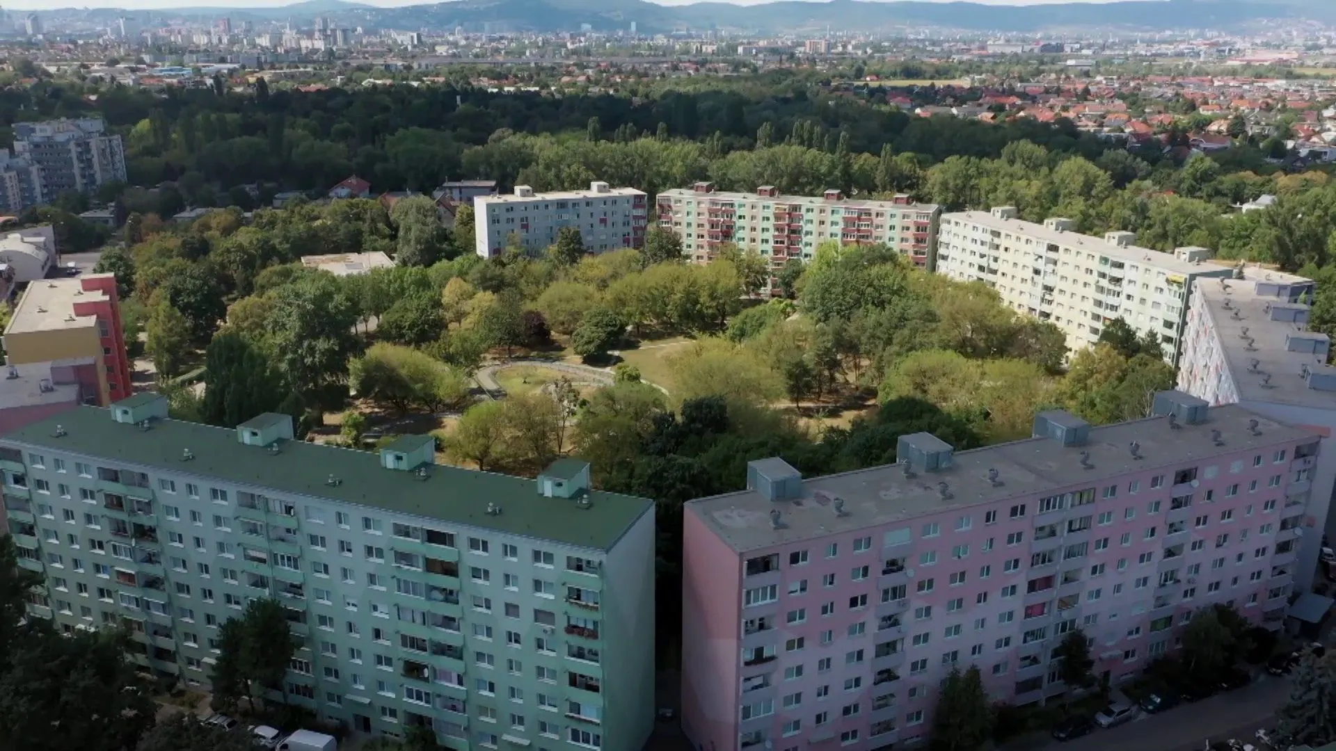 Oplatí sa kúpiť v Bratislave investičný byt? Poradíme vám, na čo si treba dať pozor