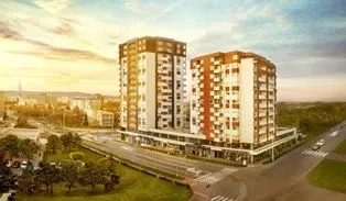ČO PRINÁŠA PERLA RUŽINOVA V DRUHEJ ETAPE?