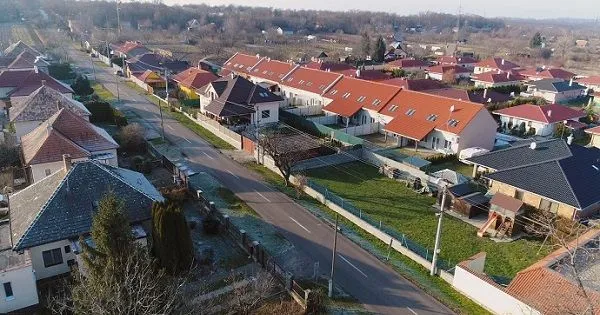 Do Nitry prišiel veľký zahraničný investor. Ako sa zmenili ceny nehnuteľností?