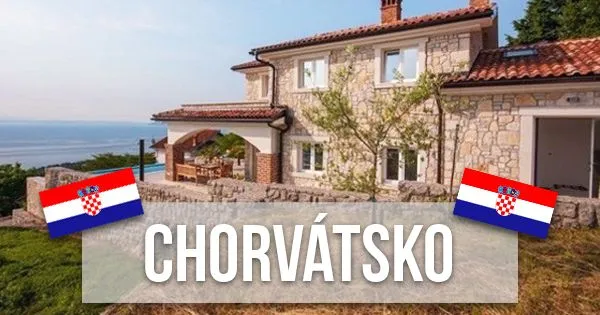 VEĽKÝ LETNÝ SERIÁL: Aké nehnuteľnosti kúpite v obľúbených dovolenkových destináciách?