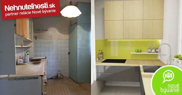 Architektka sa pasovala s netradičnou výzvou: Ako má vyzerať kvalitný bezbariérový byt?