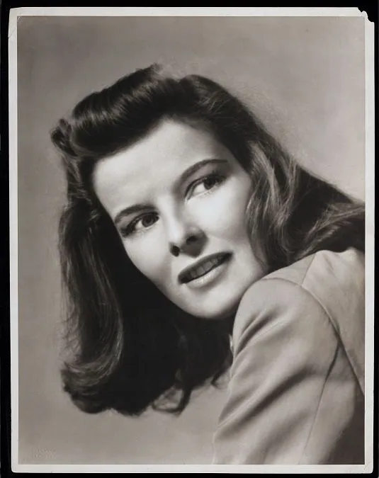 Dom slávnej Katherine Hepburn na predaj. V akom luxuse žila?