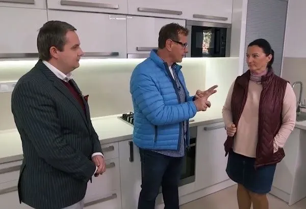 Plánujete rekonštruovať nehnuteľnosť? Banka vám s tým efektívne pomôže!