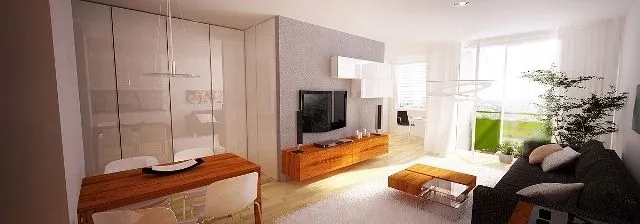 ECOHOUSE – BÝVANIE, KTORÉ SA VÁM PRISPÔSOBÍ