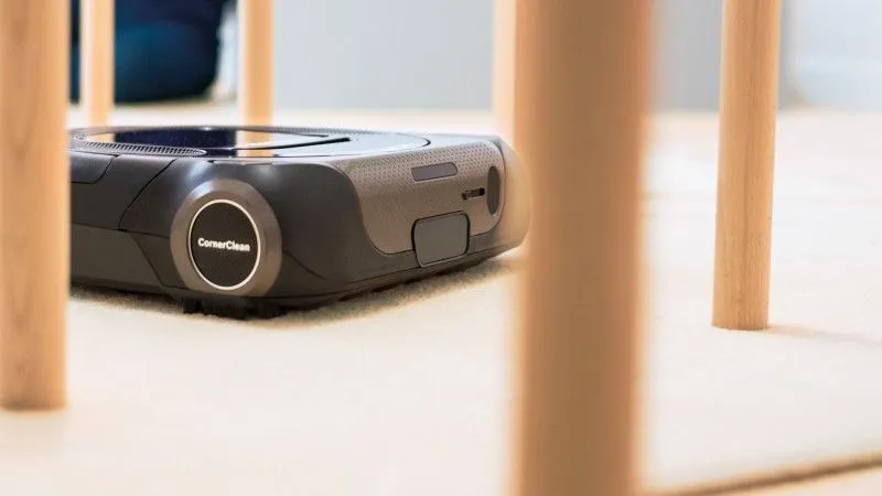 5 robotických smart vysávačov, ktoré zvládnu viac ako len vysávanie