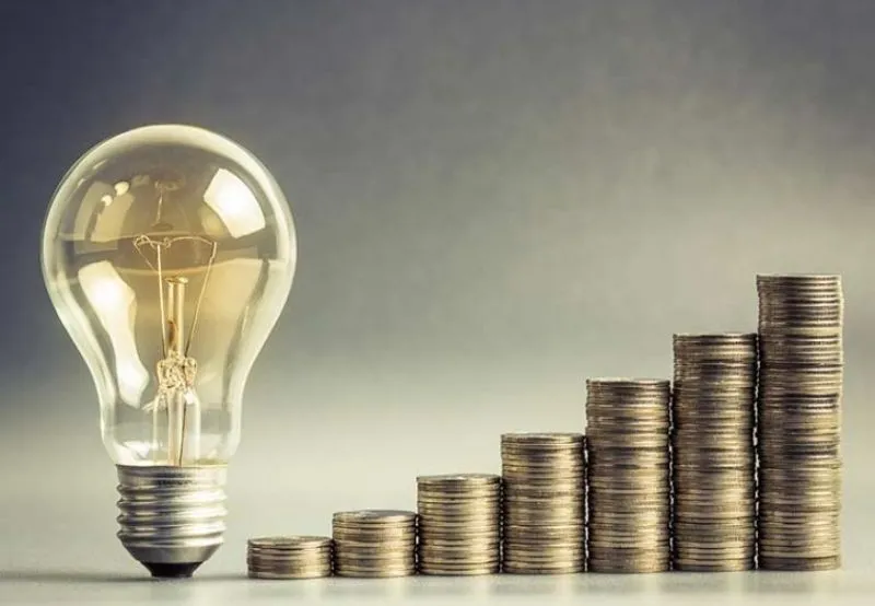 Ceny plynu a elektriny v EÚ vlani poskočili o vyše 1 %