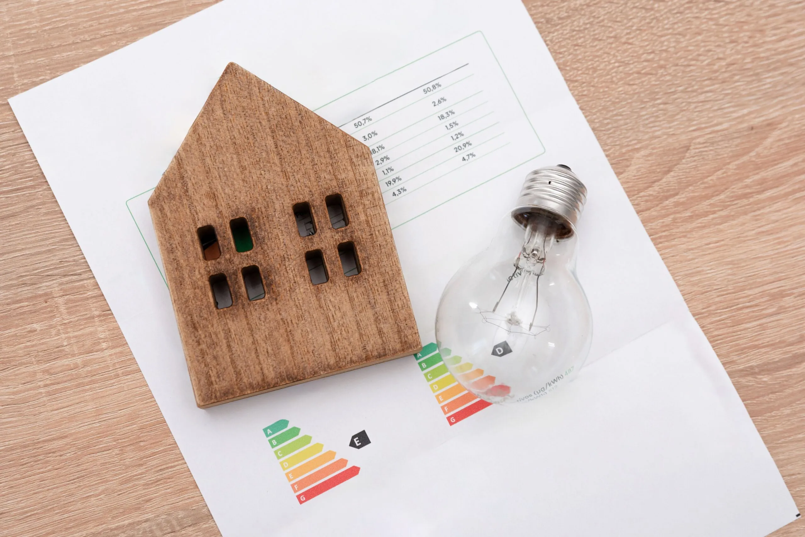 Výzva Obnov dom sa opäť rozbehne na jar 2026. Pre čerpanie zo 186 miliónov eur nebudú potrebné ani energetické certifikáty