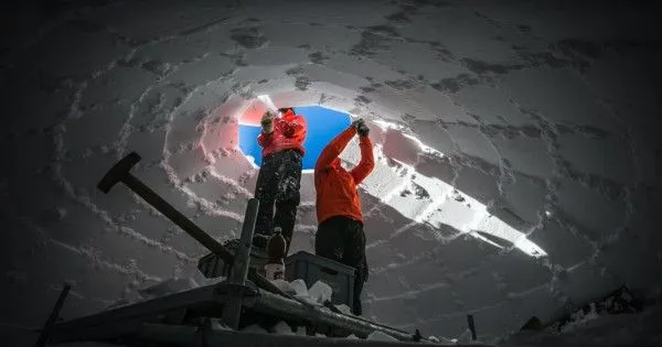 Kto by momentálne vymenil svoj byt za iglu?