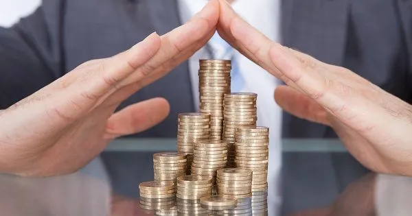 Desať percent rezervy. Toľko vám musí po novom zostať na získanie hypotéky
