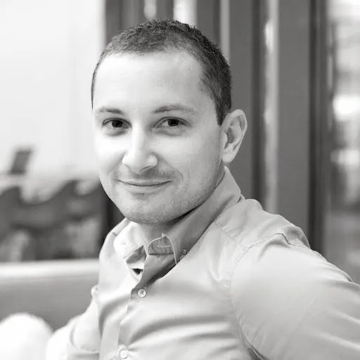 Ako si vybral svoje bývanie známy maklér? Martin Čapo hovorí o trhu, trendoch a vlastnom dome