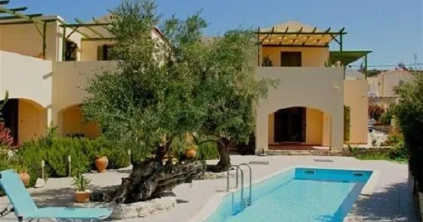 Aké nehnuteľnosti si môžete kúpiť v rôznych krajinách sveta do 100 000 €?