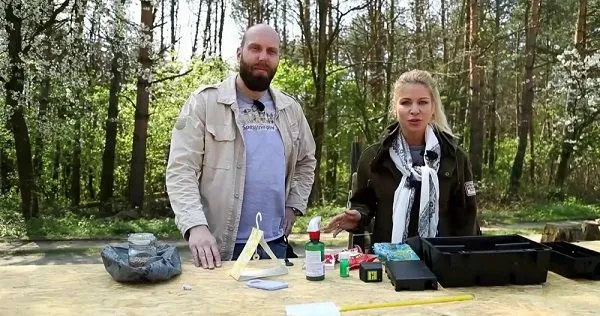 Obťažujú vás hlodavce a hmyz? Vieme, ako sa ich účinne zbavíte raz a navždy! Super tipy máme od ozajstného odborníka.