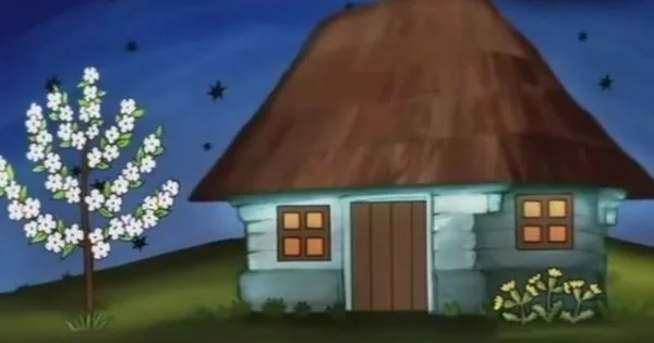 Poznáme výhercu 13. kola FB súťaže