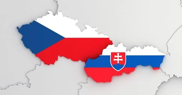 Je slovenský realitný trh v lepšej kondícii ako český?