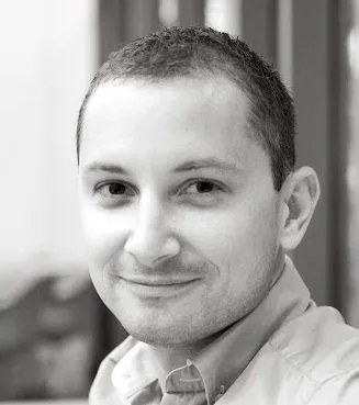 Martin Čapo: Podľa čoho sa rozhodnúť pri výbere realitného makléra