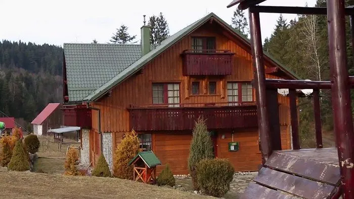 Ak sa máme hádať, radšej sa rovno pobijeme: Ktorí chalupári majú toto motto?