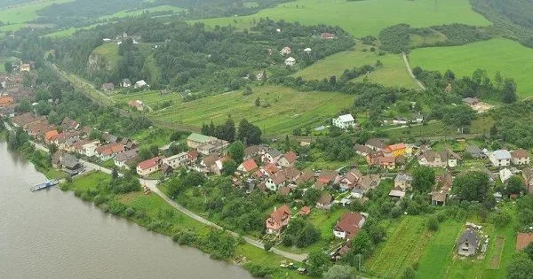 Po 24 rokoch sa vracia späť: Nájde na Slovensku vysnívaný domov?