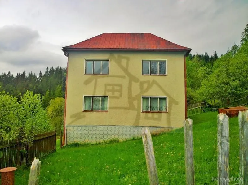 Prekvapí vás, aké bývanie si dnes kúpime za milión v niekdajších slovenských korunách?