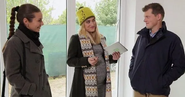 Architektka Silvia ohúrila našich záujemcov: Po obrovskej zmene vyzerá byt oveľa lepšie